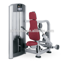 machines d&#39;exercice life fitness/machine biceps triceps/équipement de fitness fabriqué en chine